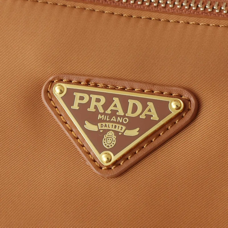 Alternative view of Prada Top Handle Bags-393