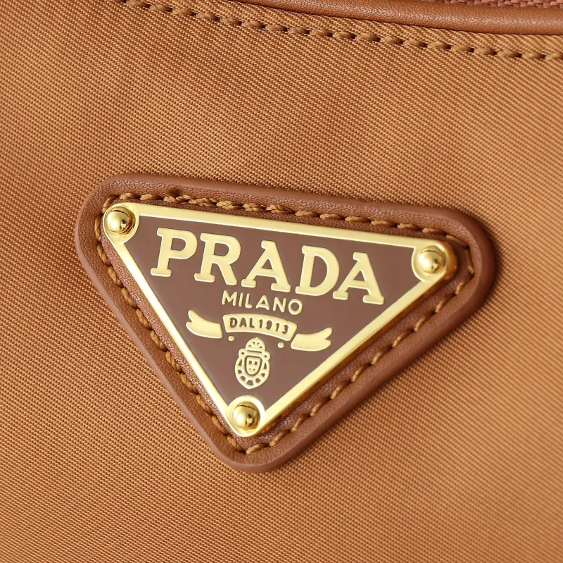 Alternative view of Prada Top Handle Bags-395