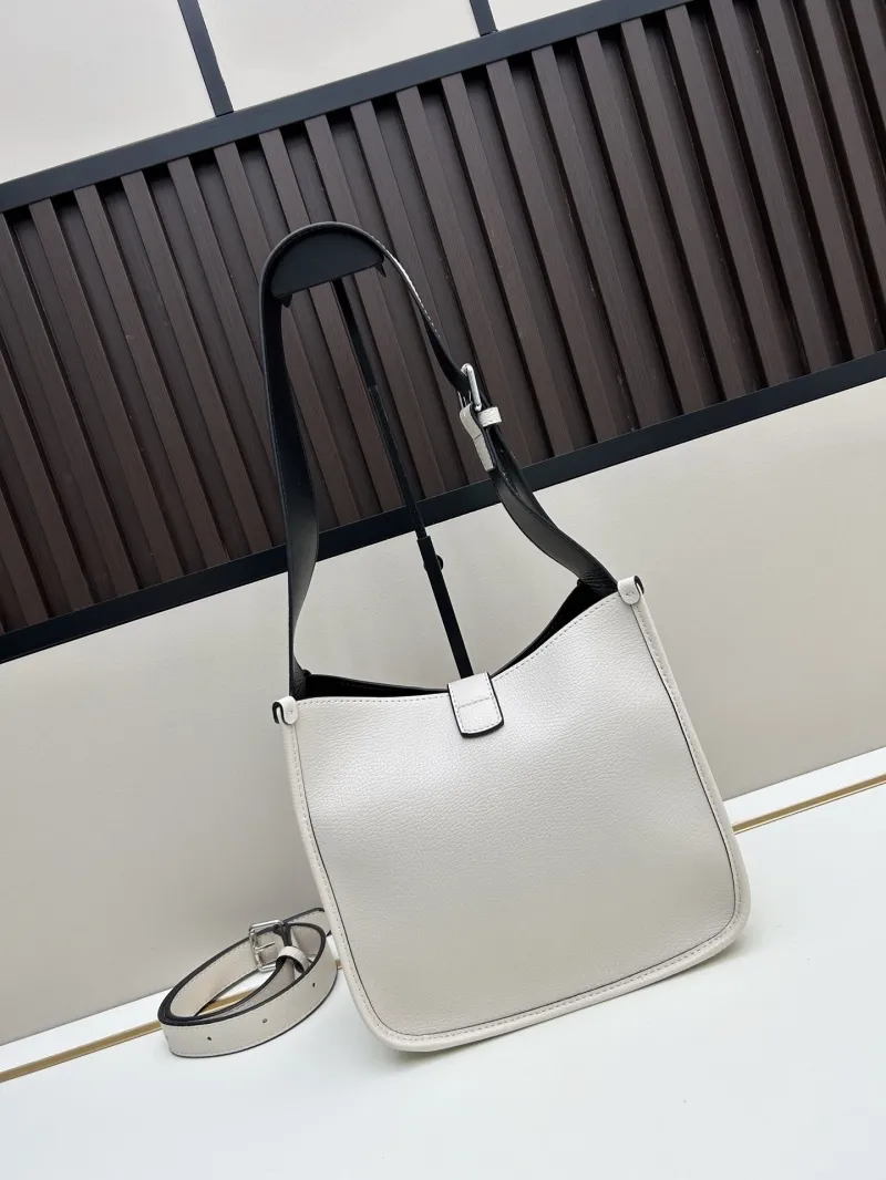 Alternative view of Prada Top Handle Bags-404