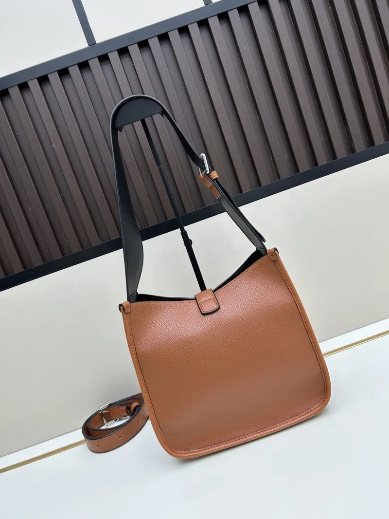 Alternative view of Prada Top Handle Bags-405