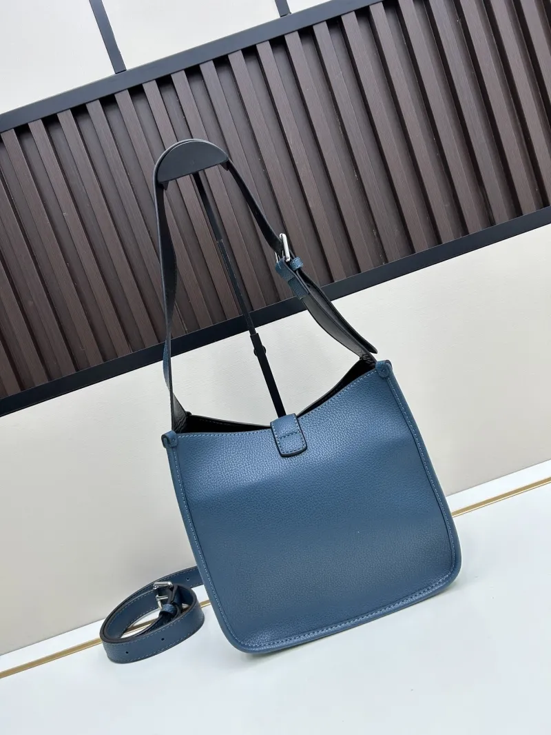 Alternative view of Prada Top Handle Bags-407
