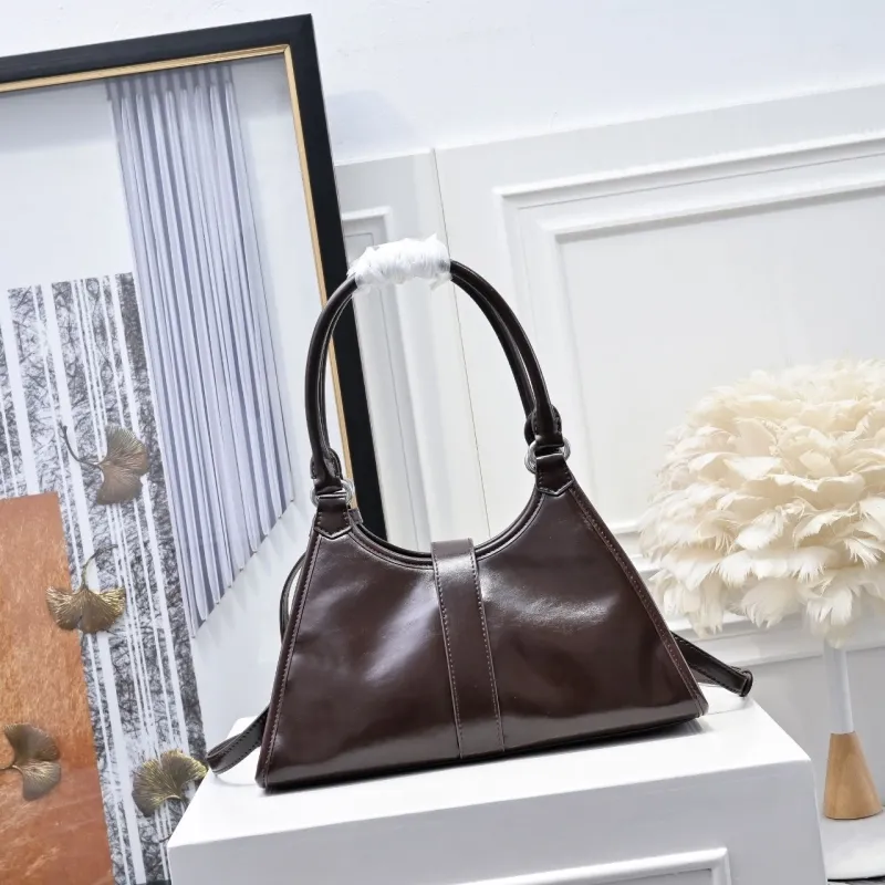 Alternative view of Prada Top Handle Bags-422