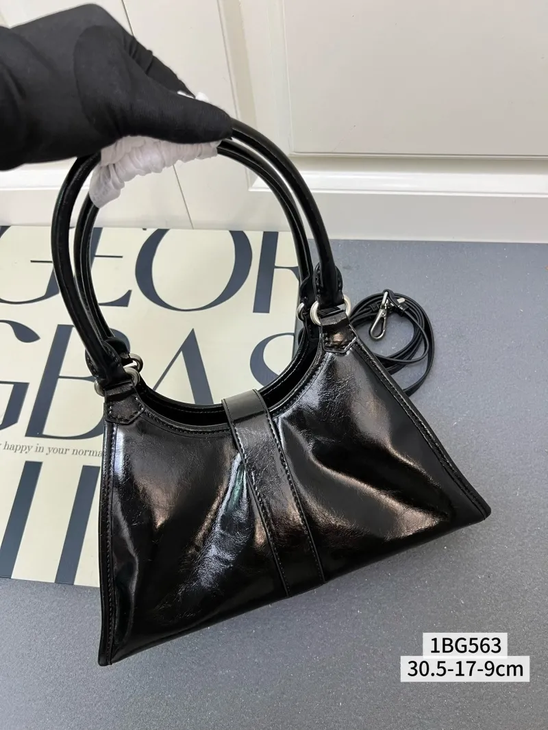 Alternative view of Prada Top Handle Bags-429