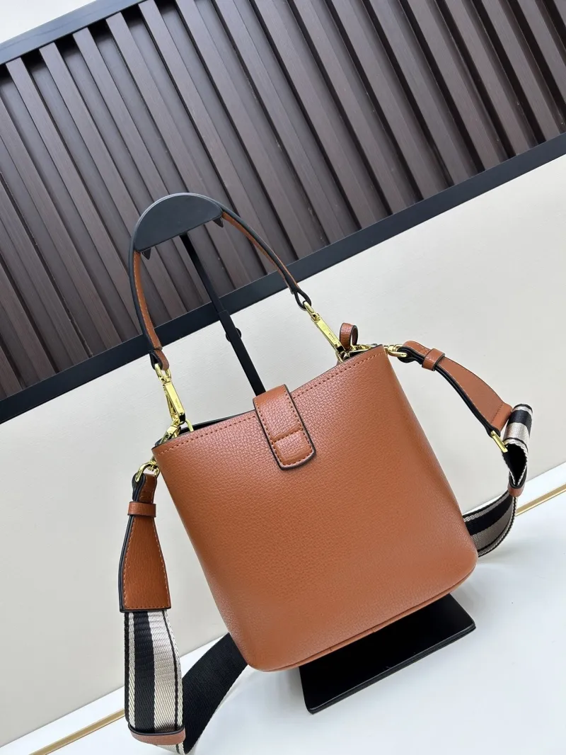 Alternative view of Prada Top Handle Bags-435