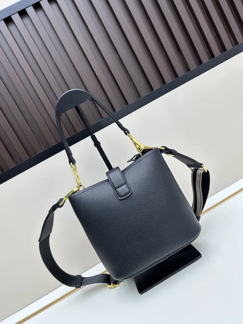 Alternative view of Prada Top Handle Bags-439