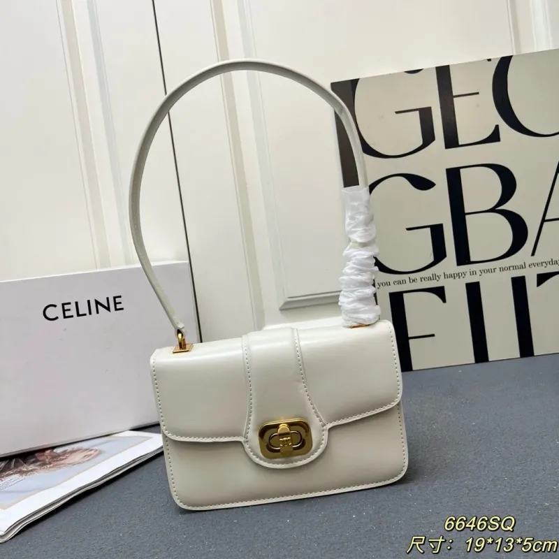 Prada Top Handle Bags-441