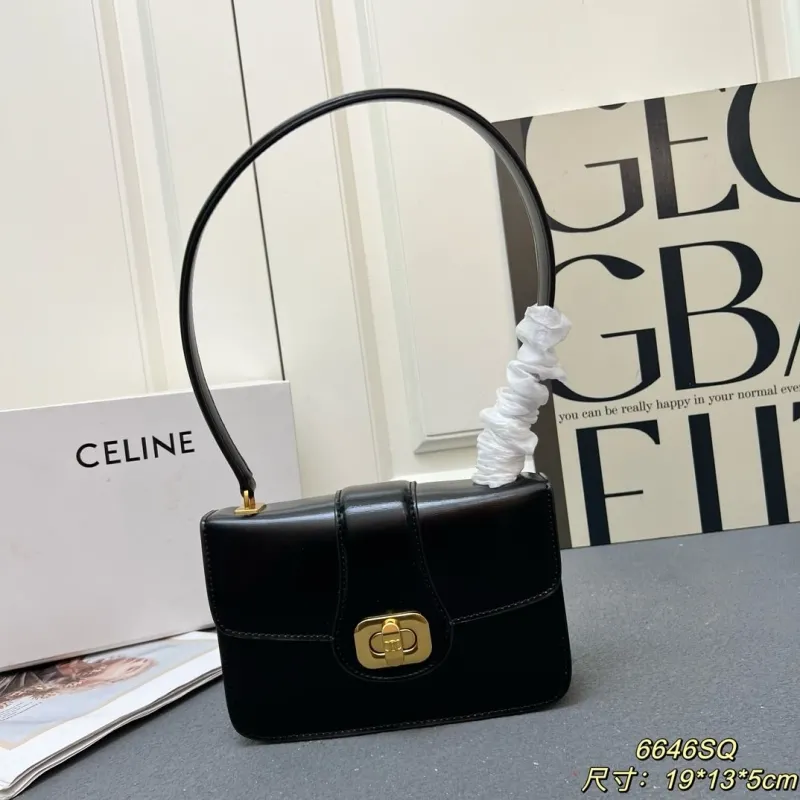 Prada Top Handle Bags-442