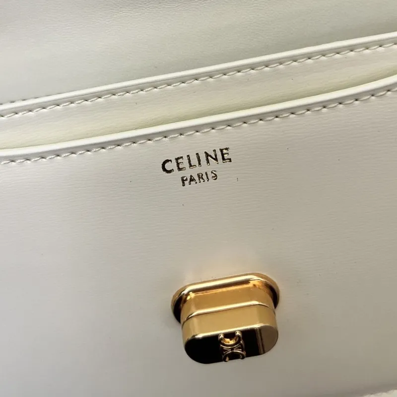 Alternative view of Prada Top Handle Bags-444