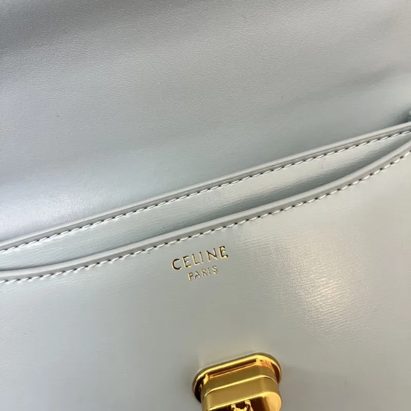 Alternative view of Prada Top Handle Bags-445