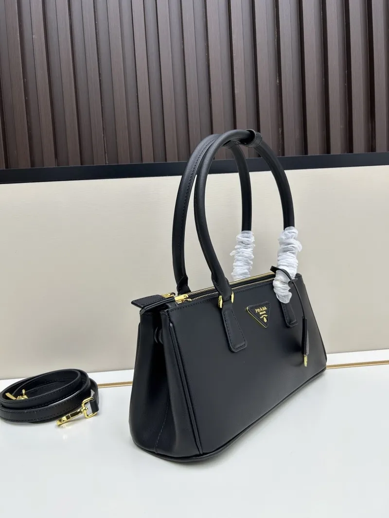 Alternative view of Prada Top Handle Bags-473