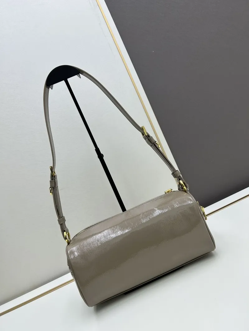 Alternative view of Prada Top Handle Bags-488