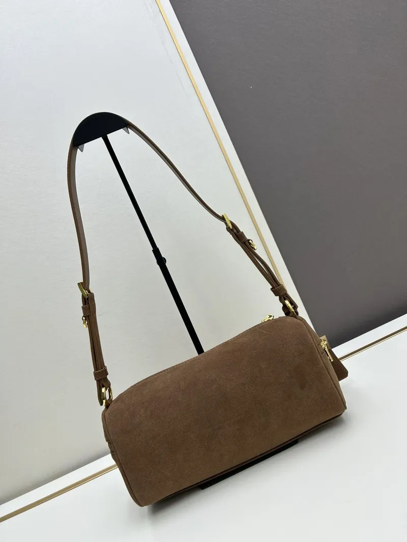 Alternative view of Prada Top Handle Bags-490