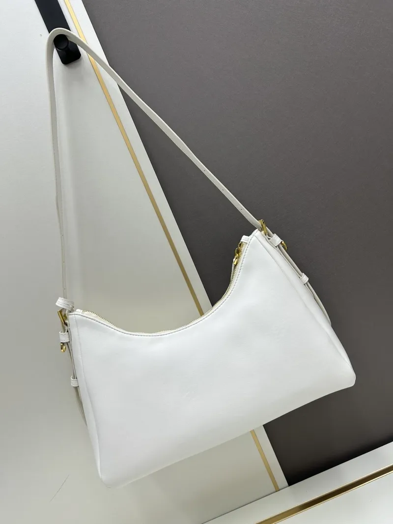 Alternative view of Prada Top Handle Bags-493