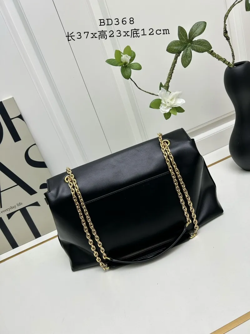 Alternative view of Prada Top Handle Bags-502