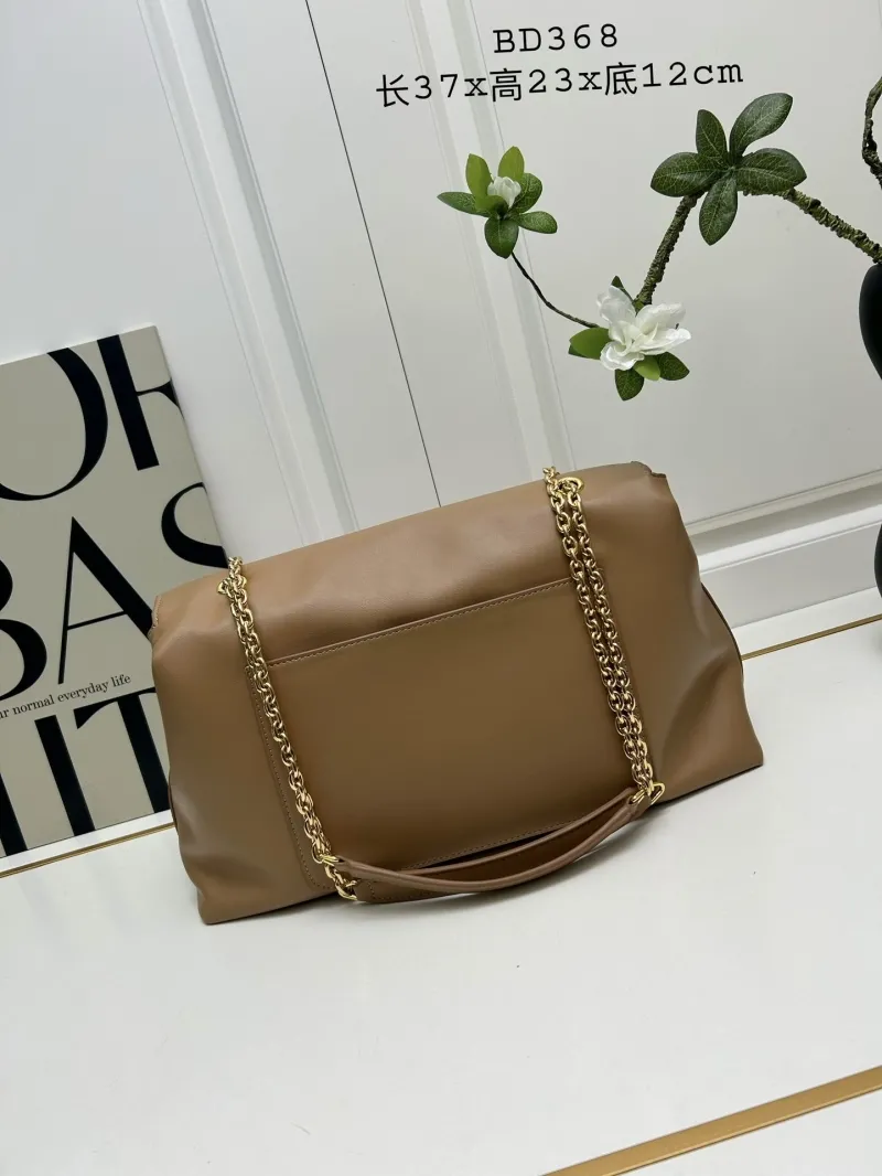 Alternative view of Prada Top Handle Bags-503