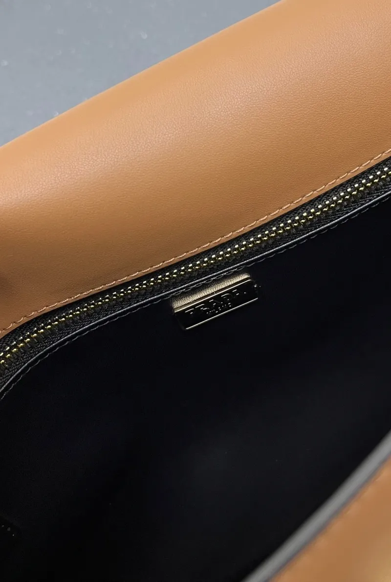 Alternative view of Prada Top Handle Bags-536