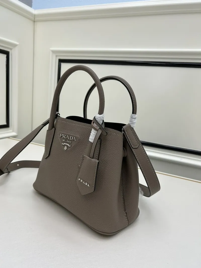 Alternative view of Prada Top Handle Bags-565