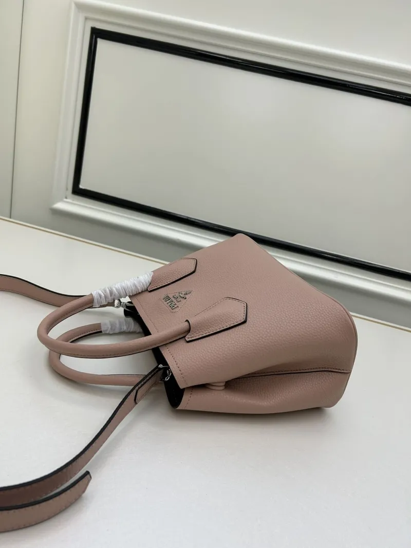 Alternative view of Prada Top Handle Bags-569