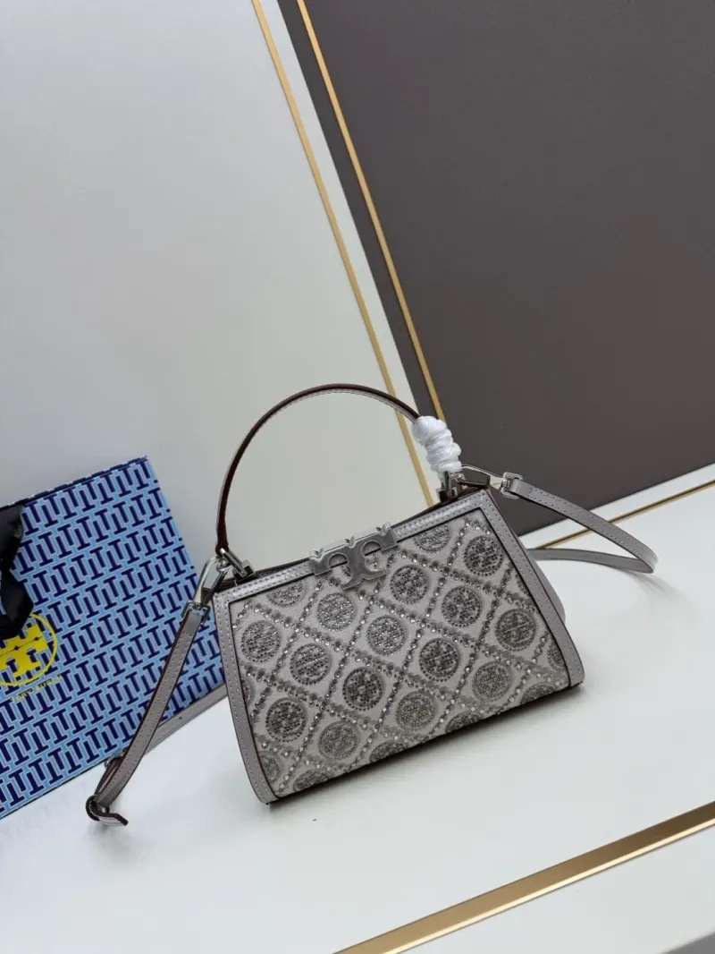 Prada Top Handle Bags-637