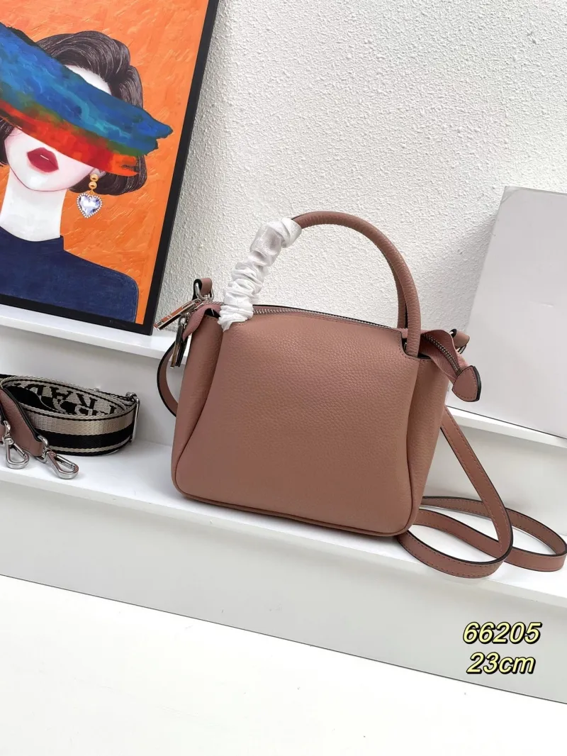 Alternative view of Prada Top Handle Bags-642