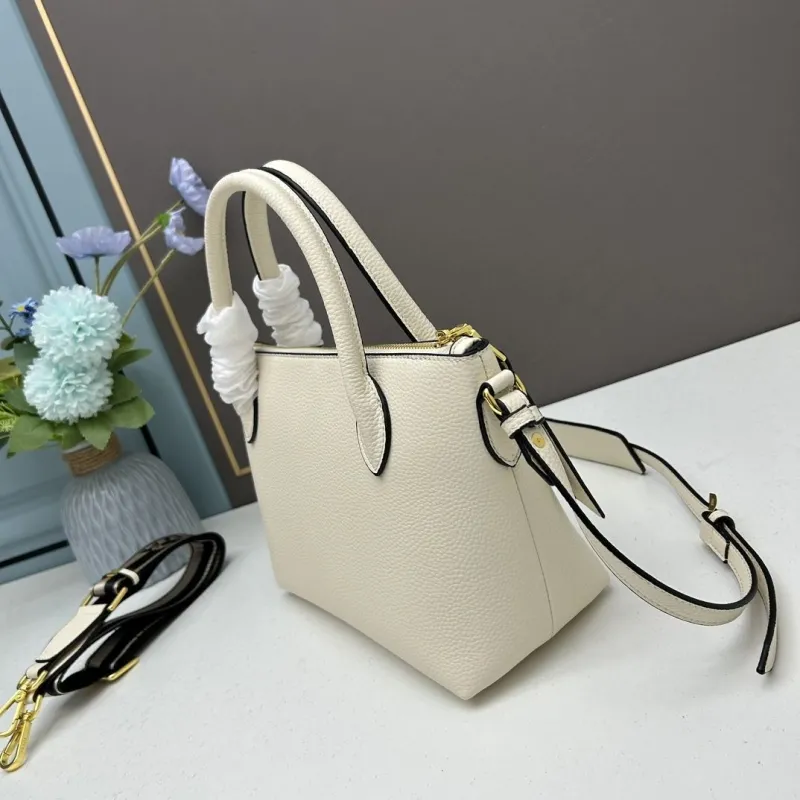 Alternative view of Prada Top Handle Bags-660