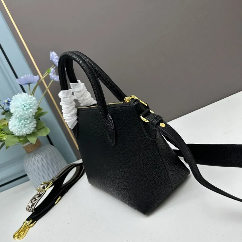 Alternative view of Prada Top Handle Bags-664