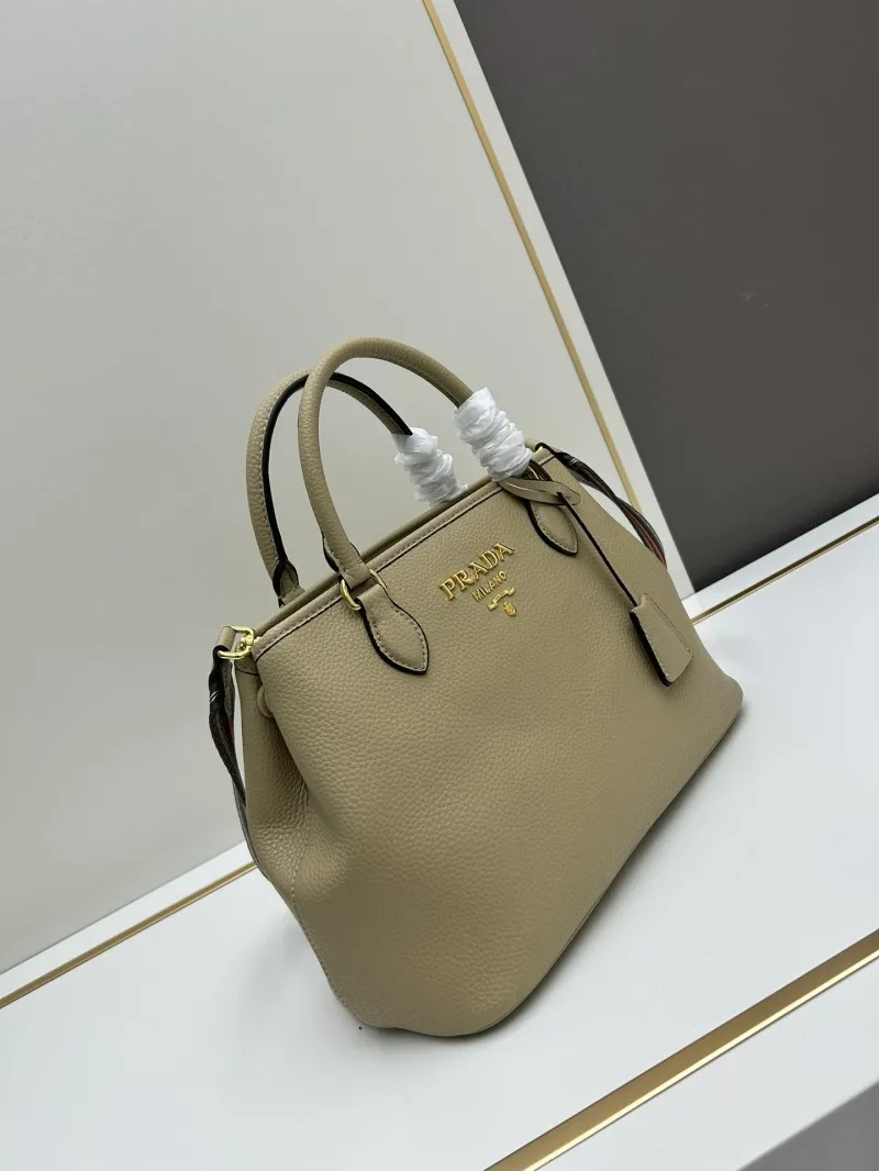 Alternative view of Prada Top Handle Bags-671