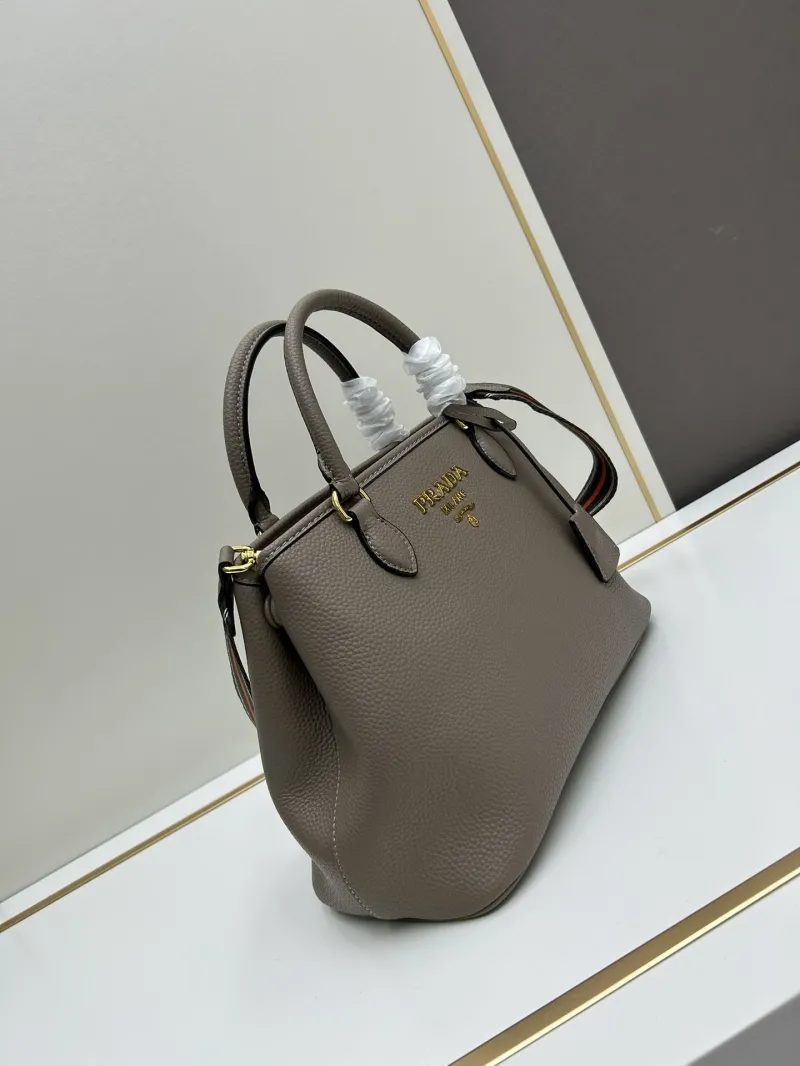 Alternative view of Prada Top Handle Bags-675