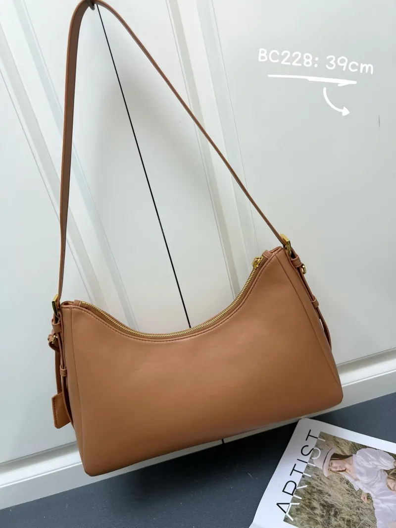 Alternative view of Prada Top Handle Bags-687