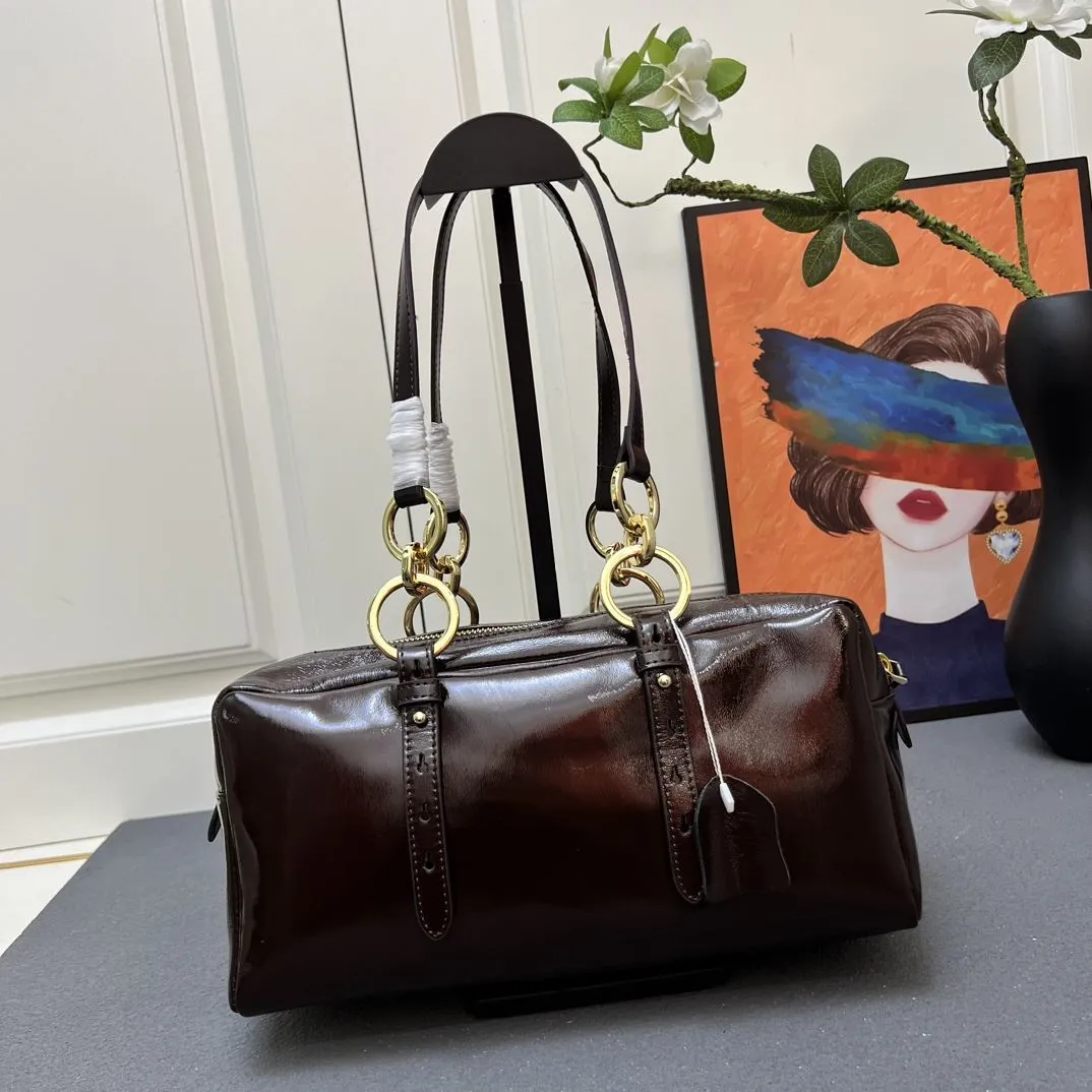Alternative view of Prada Top Handle Bags-840
