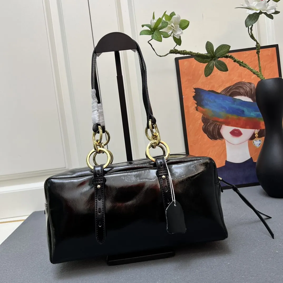 Alternative view of Prada Top Handle Bags-841