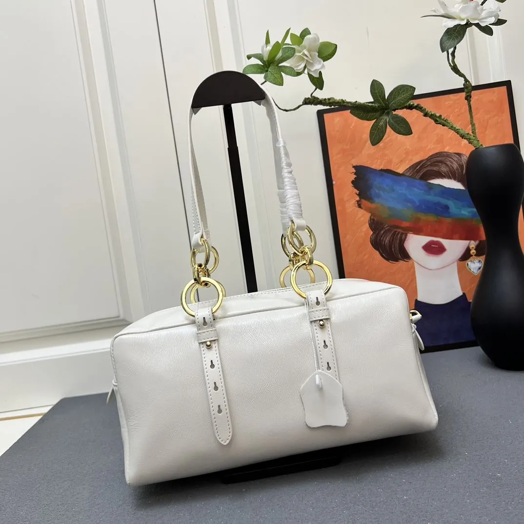 Alternative view of Prada Top Handle Bags-842
