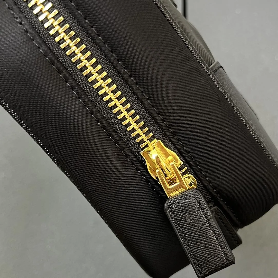 Prada Top Handle Bags-844 - Image 9