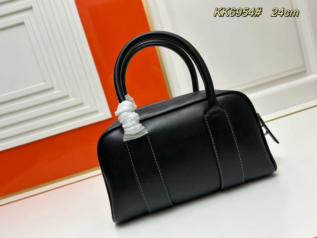 Alternative view of Prada Top Handle Bags-848