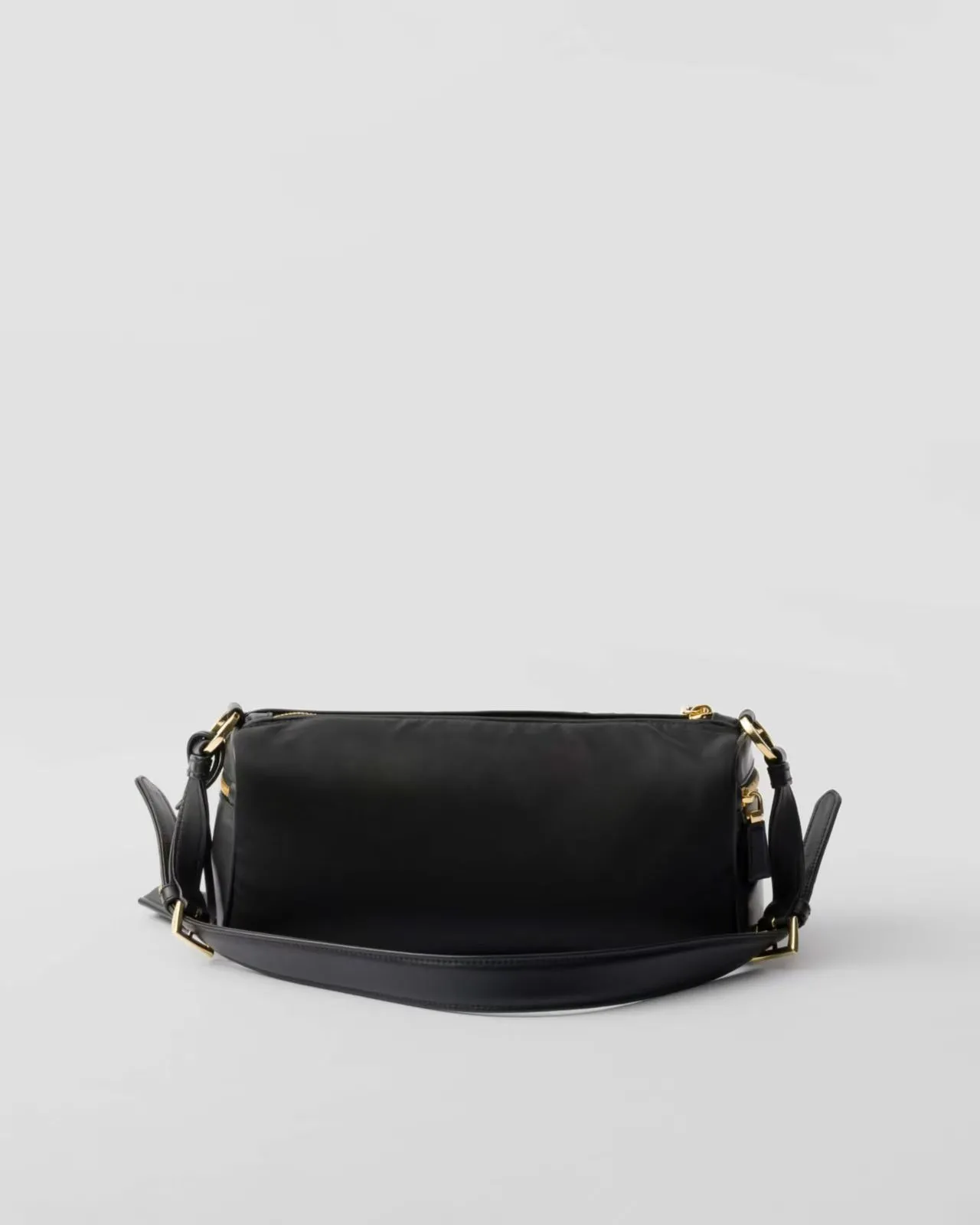 Prada Top Handle Bags-855 - Image 3