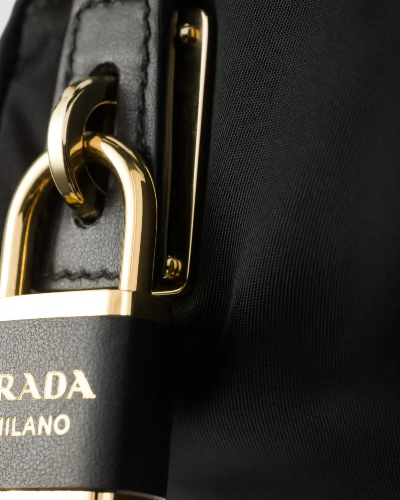 Prada Top Handle Bags-855 - Image 5