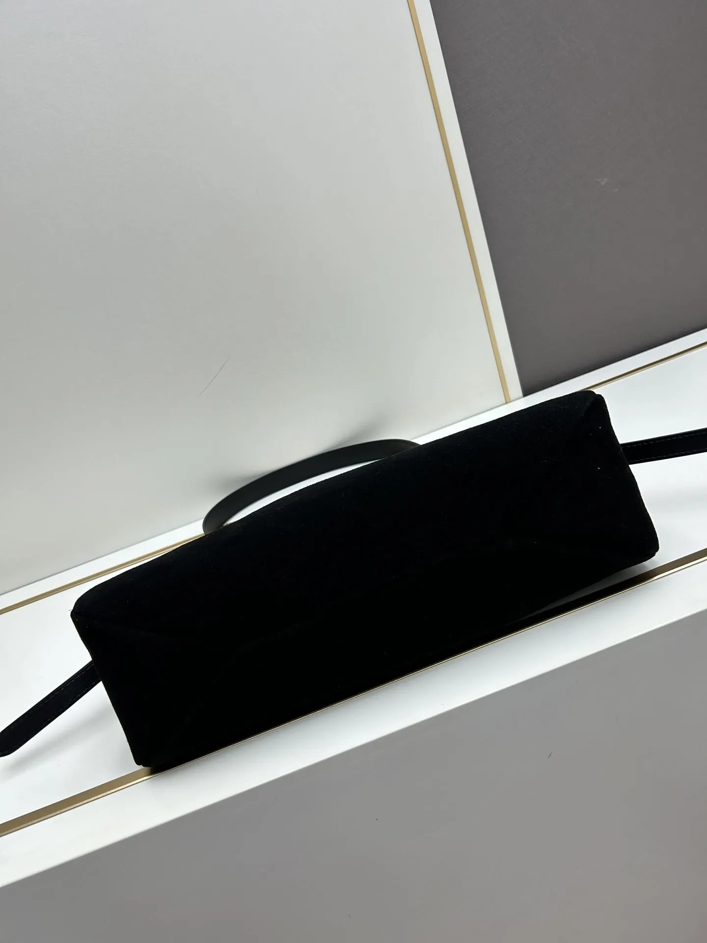 Prada Top Handle Bags-856 - Image 5