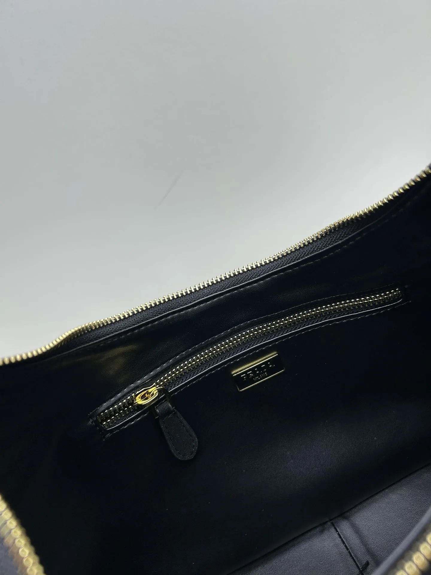 Prada Top Handle Bags-856 - Image 8