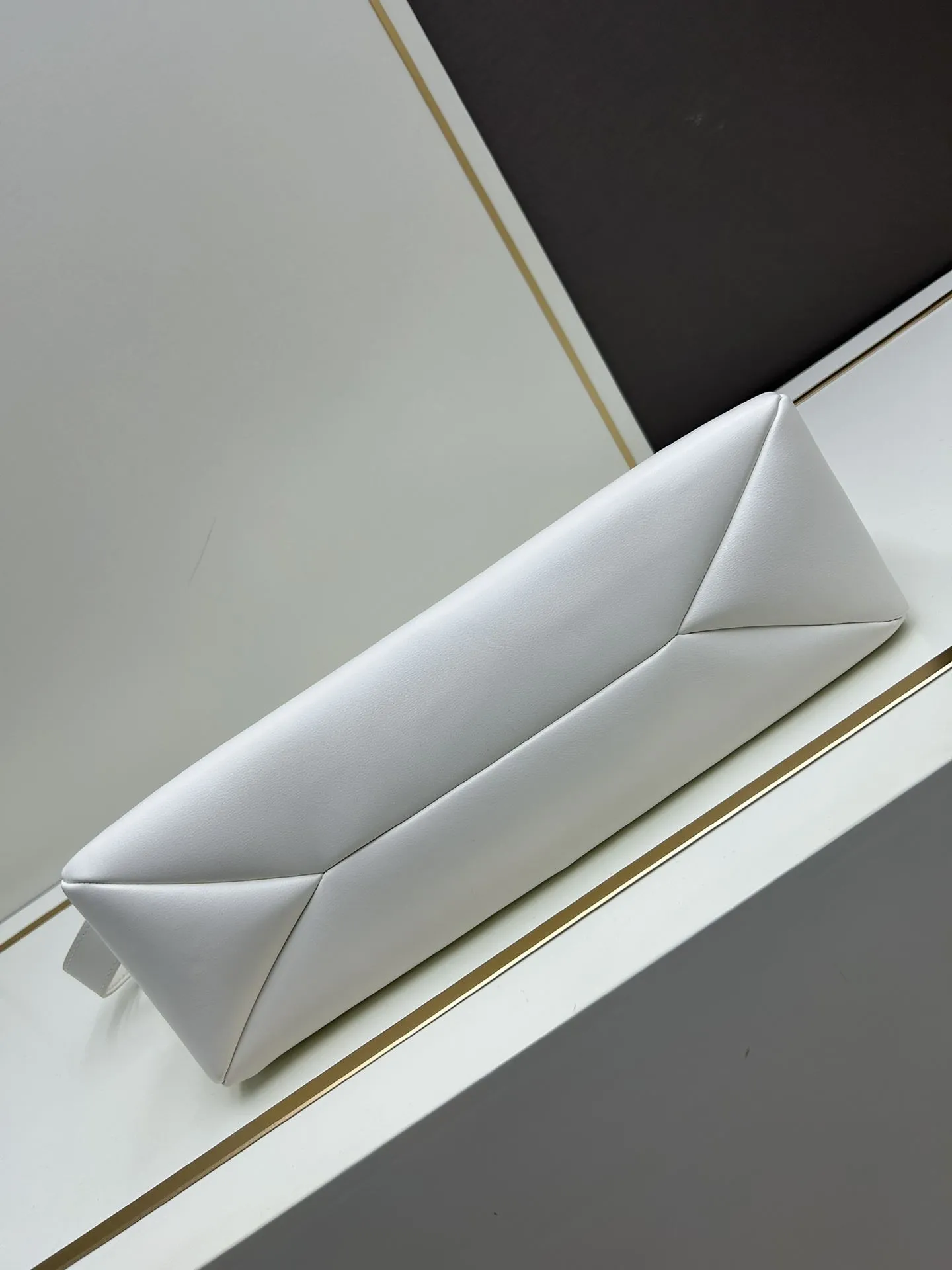Prada Top Handle Bags-858 - Image 4