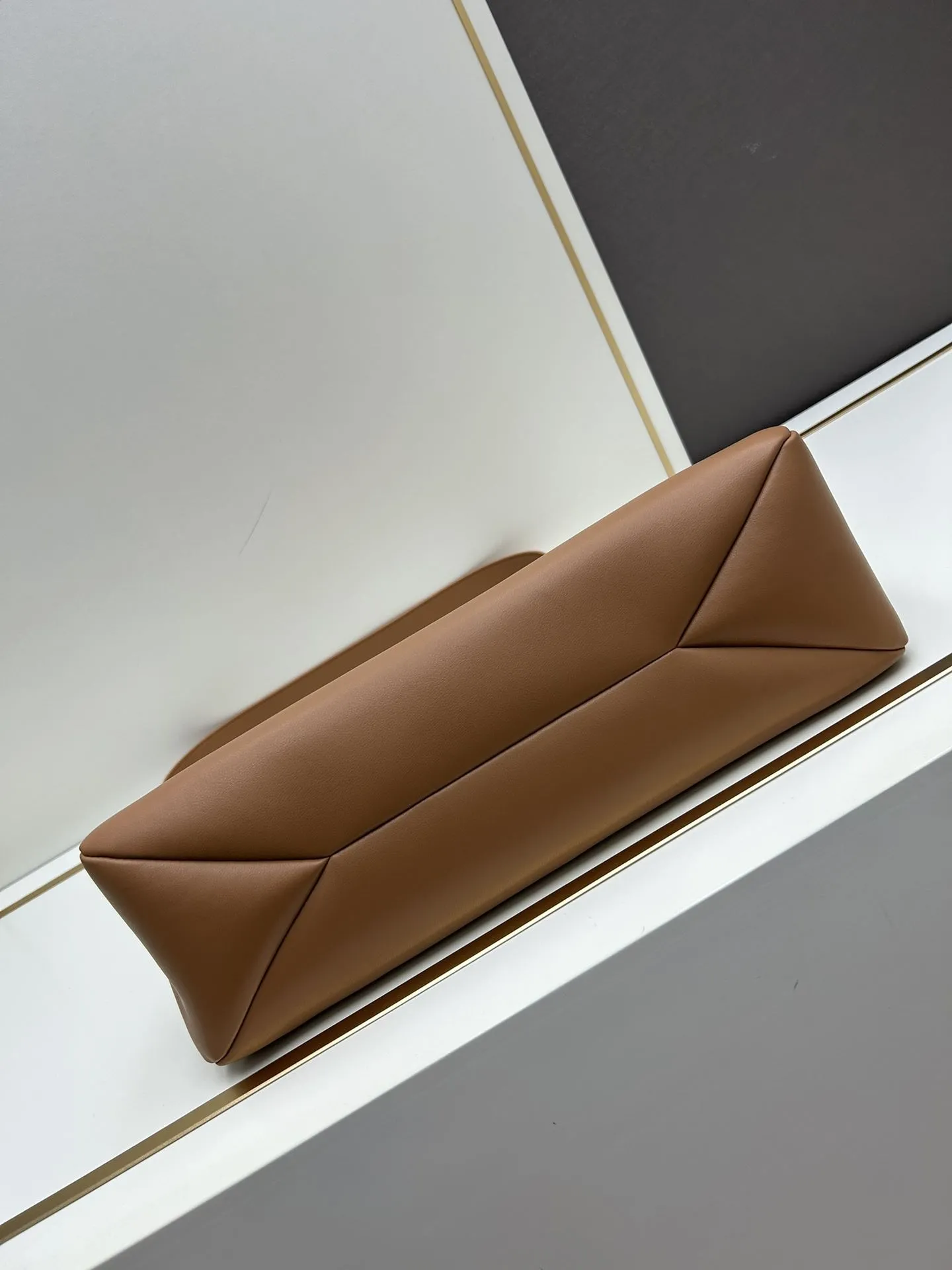 Prada Top Handle Bags-859 - Image 3