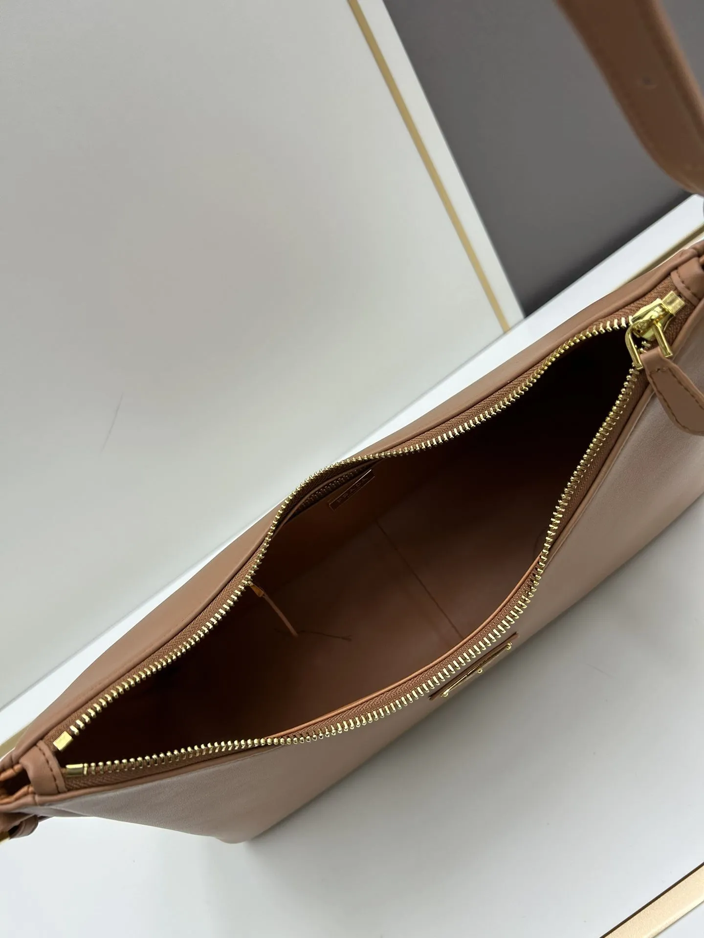 Prada Top Handle Bags-859 - Image 6