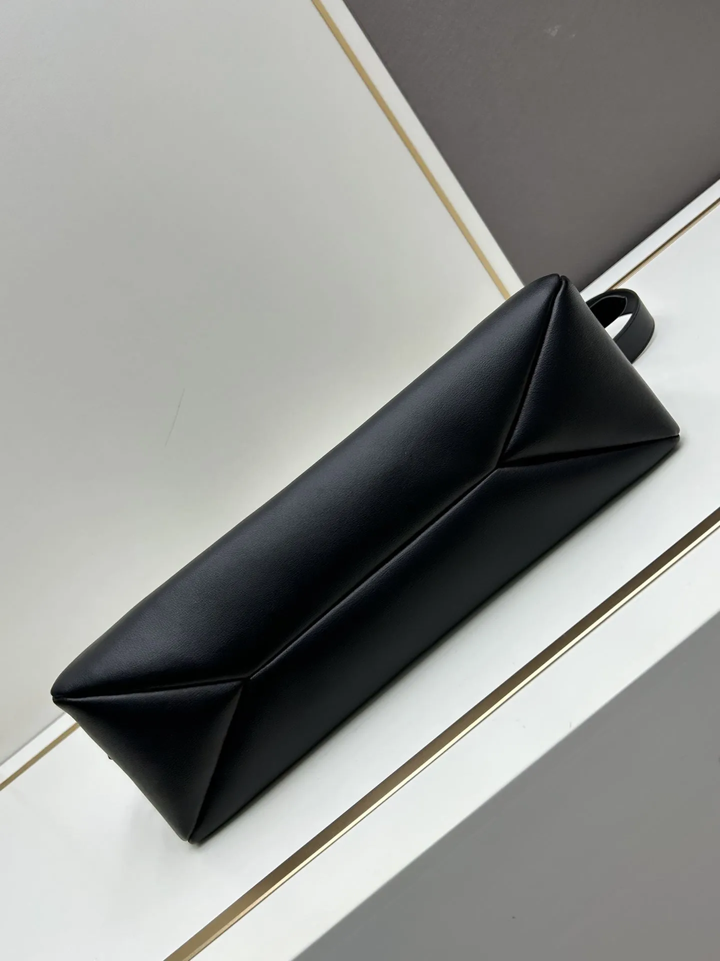 Prada Top Handle Bags-860 - Image 6