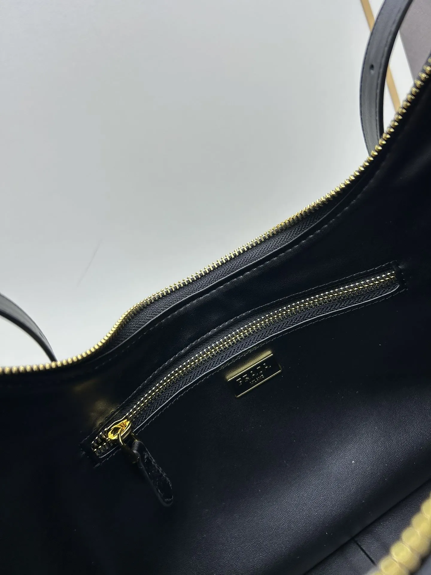 Prada Top Handle Bags-860 - Image 8