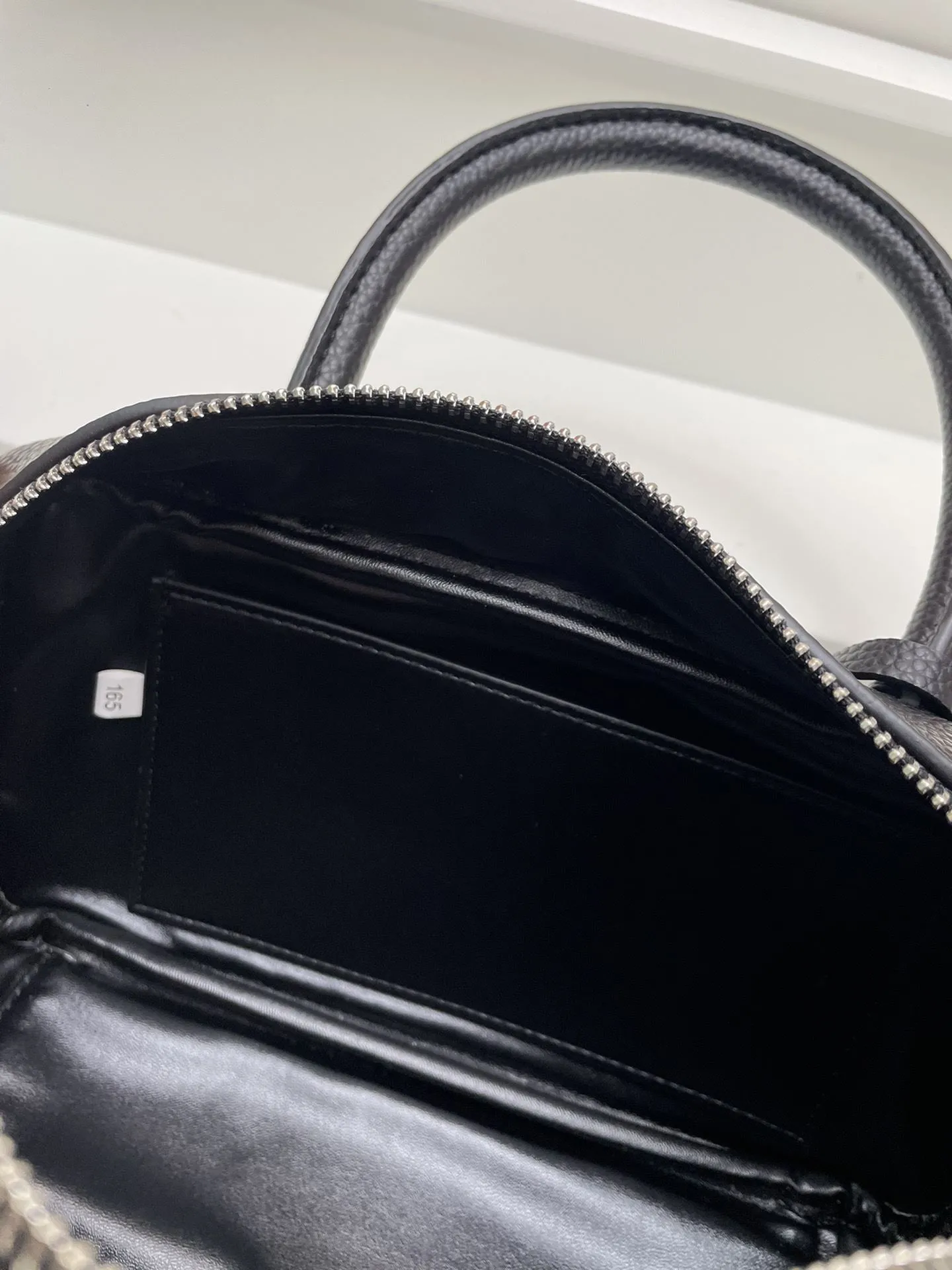 Prada Top Handle Bags-861 - Image 9