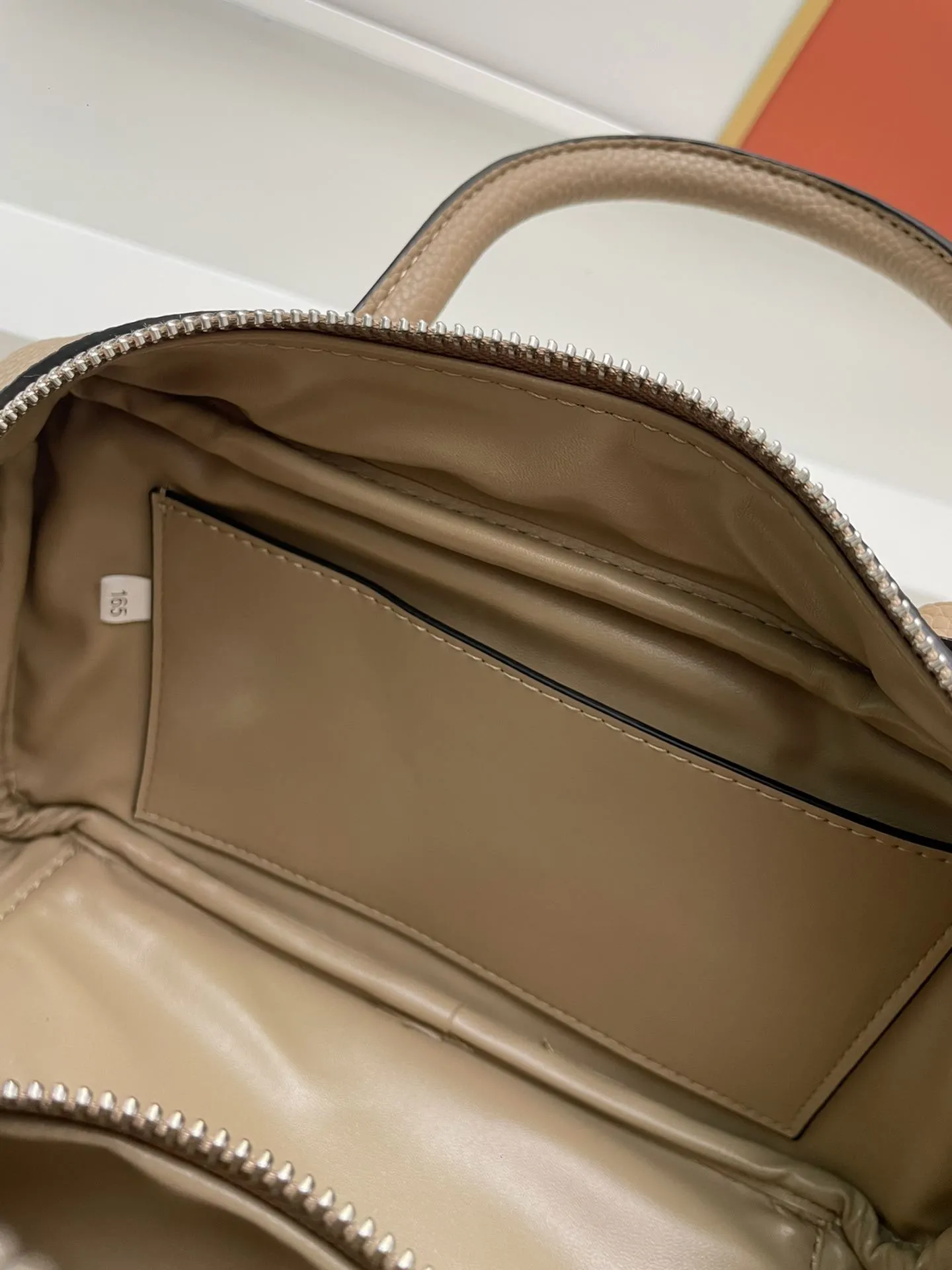 Prada Top Handle Bags-862 - Image 9