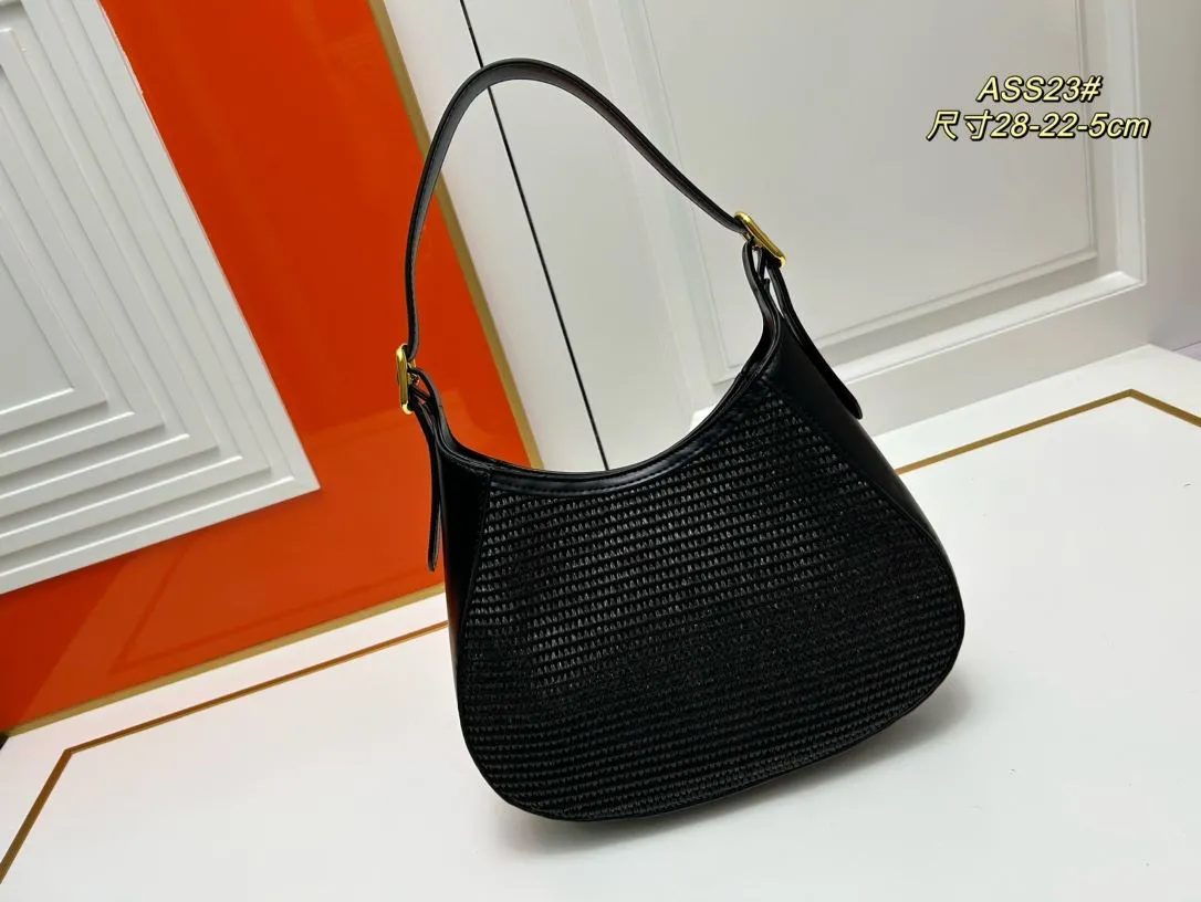 Alternative view of Prada Top Handle Bags-865