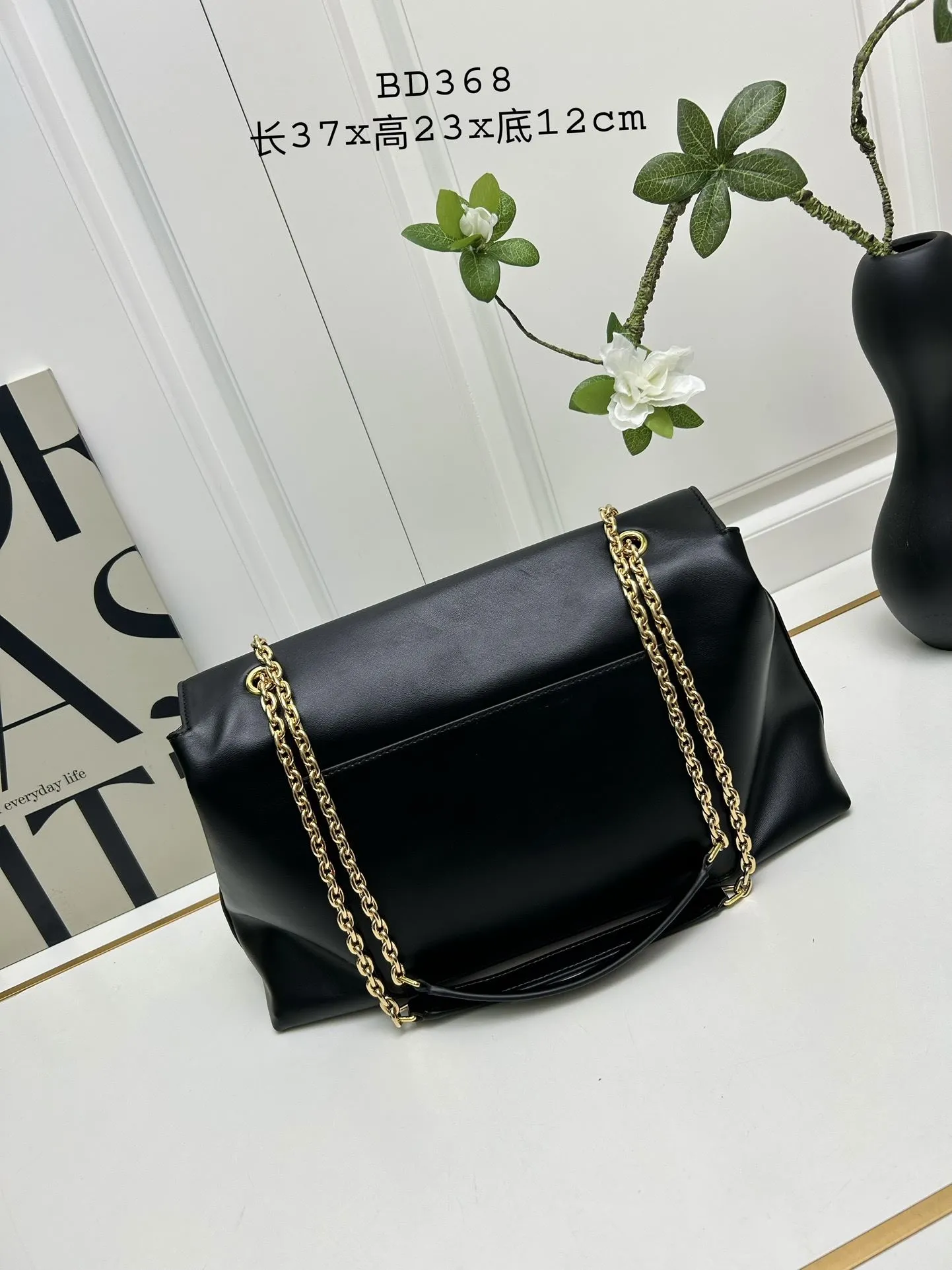 Prada Top Handle Bags-866