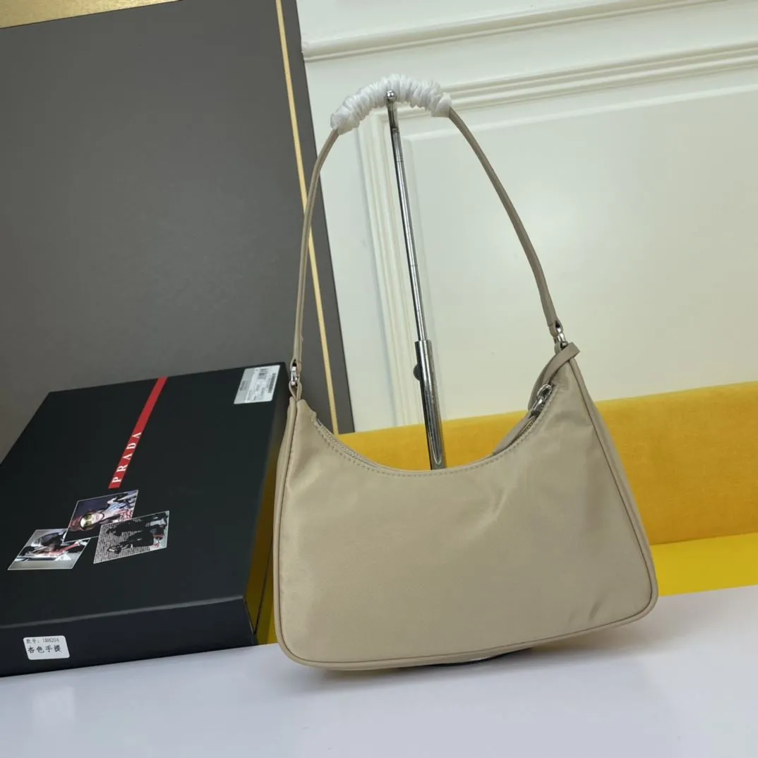 Alternative view of Prada Top Handle Bags-879