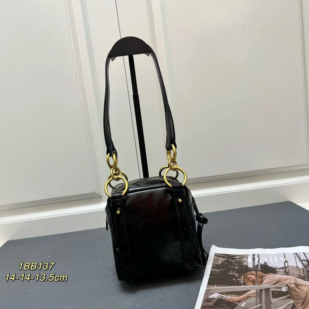 Alternative view of Prada Top Handle Bags-890