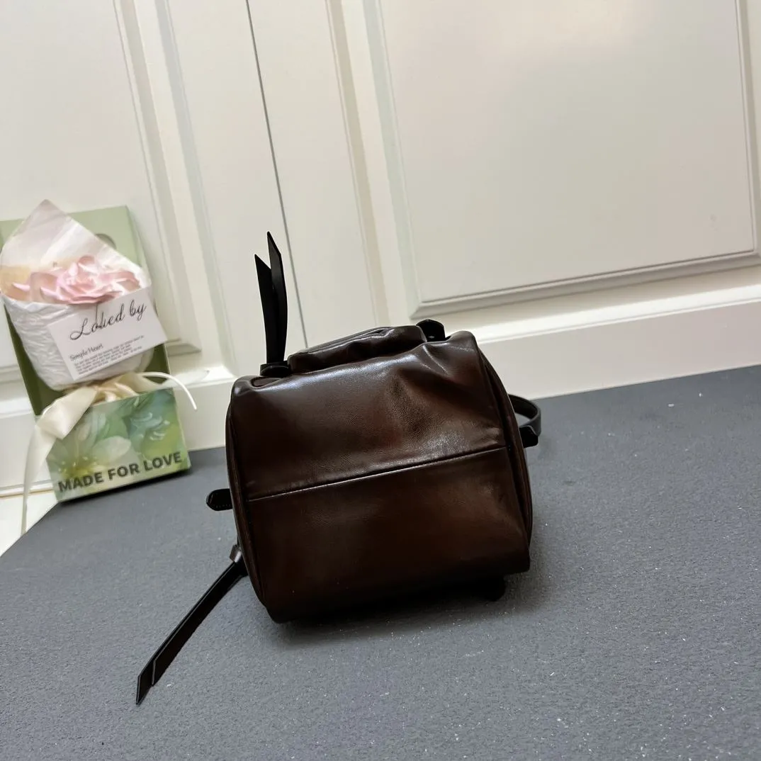 Prada Top Handle Bags-891 - Image 3